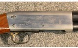 Ithaca ~ 37 Ultra Feather Light ~ 20 Gauge - 3 of 11