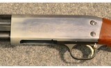 Ithaca ~ 37 Ultra Feather Light ~ 20 Gauge - 8 of 11