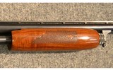 Ithaca ~ 37 Ultra Feather Light ~ 20 Gauge - 4 of 11