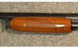 Ithaca ~ 37 Ultra Feather Light ~ 20 Gauge - 6 of 11