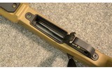 Remington ~ 700 ~ .308 Win - 7 of 11