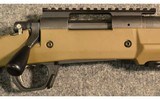 Remington ~ 700 ~ .308 Win - 3 of 11