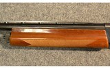 Winchester ~ Super-X Model 1 ~ 12 Gauge - 6 of 11