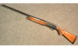 Winchester ~ Super-X Model 1 ~ 12 Gauge - 11 of 11