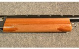 Winchester ~ Super-X Model 1 ~ 12 Gauge - 4 of 11