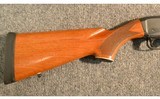 Winchester ~ Super-X Model 1 ~ 12 Gauge - 2 of 11