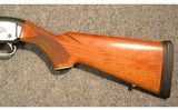 Winchester ~ Super-X Model 1 ~ 12 Gauge - 9 of 11