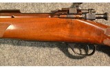Springfield Armory ~ 1903 ~ .308 Norma Mag - 8 of 11