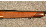 Springfield Armory ~ 1903 ~ .308 Norma Mag - 4 of 11