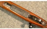 Springfield Armory ~ 1903 ~ .308 Norma Mag - 7 of 11