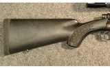 Remington ~ 700 ~ .300 Weatherby Magnum - 2 of 11