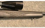 Remington ~ 700 ~ .300 Weatherby Magnum - 4 of 11