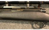 Remington ~ 700 ~ .300 Weatherby Magnum - 8 of 11