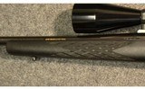 Remington ~ 700 ~ .300 Weatherby Magnum - 6 of 11