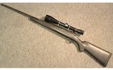 Remington ~ 700 ~ .300 Weatherby Magnum - 11 of 11