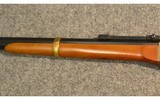 Pedersoli ~ Navy Arms Buffalo Rifle ~ .45-70 Gov't - 6 of 12