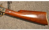 Pedersoli ~ Navy Arms Buffalo Rifle ~ .45-70 Gov't - 10 of 12