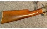 Pedersoli ~ Navy Arms Buffalo Rifle ~ .45-70 Gov't - 2 of 12
