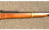 Pedersoli ~ Navy Arms Buffalo Rifle ~ .45-70 Gov't - 4 of 12