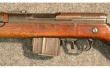 BRNO ~ VZ52 ~ 7.62 x 45 - 8 of 11