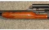 Remington ~ 552 Speedmaster ~ .22 S/L/LR - 6 of 11
