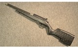 Christensen Arms ~ Ranger ~ .22 Long Rifle - 11 of 11