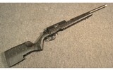 Christensen Arms ~ Ranger ~ .22 Long Rifle - 1 of 11