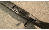 Christensen Arms ~ Ranger ~ .22 Long Rifle - 7 of 11