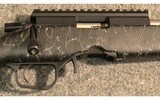 Christensen Arms ~ Ranger ~ .22 Long Rifle - 3 of 11