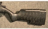 Christensen Arms ~ Ranger ~ .22 Long Rifle - 9 of 11