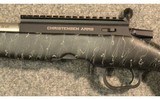 Christensen Arms ~ Ranger ~ .22 Long Rifle - 8 of 11