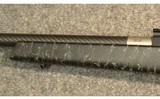 Christensen Arms ~ Ranger ~ .22 Long Rifle - 6 of 11