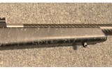 Christensen Arms ~ Ranger ~ .22 Long Rifle - 4 of 11