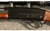 Remington ~ 552 Speedmaster ~ .22 S/L/LR - 8 of 11