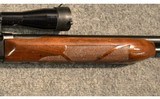 Remington ~ 552 Speedmaster ~ .22 S/L/LR - 4 of 11
