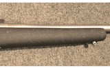 Montana Rifle Co. ~ Model 1999 ~ .308 Win - 4 of 11