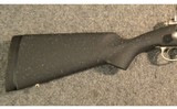 Montana Rifle Co. ~ Model 1999 ~ .308 Win - 2 of 11