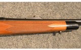 Remington ~ 700 ~ .270 Win - 4 of 11