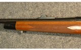 Remington ~ 700 ~ .270 Win - 6 of 11
