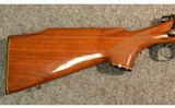 Remington ~ 700 ~ .270 Win - 2 of 11