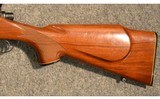 Remington ~ 700 ~ .270 Win - 9 of 11