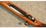 Remington ~ 700 ~ .270 Win - 7 of 11