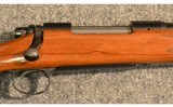 Remington ~ 700 ~ .270 Win - 3 of 11