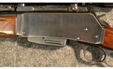 Browning ~ BLR ~ .308 Win - 8 of 11