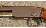 Remington ~ Gallery Special ~ .22 Short - 8 of 11