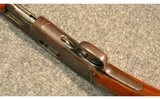 Remington ~ Gallery Special ~ .22 Short - 7 of 11