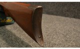 Remington ~ Gallery Special ~ .22 Short - 10 of 11