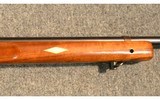Winchester ~ Model 75 ~ .22 Long Rifle - 4 of 11