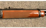 Winchester ~ 9422M ~ .22 Win Mag - 4 of 11
