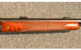 BSA ~ Martini Int' MKII ~ .22 Long Rifle - 4 of 12